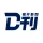 ニュースの新習慣。福井新聞D刊 icon