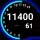 Drogger icon