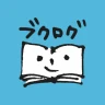 ブクログ - 本棚／読書記録／読書管理／本 icon