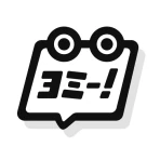 ヨミー! 人気のマンガが読める漫画(まんが)アプリ icon