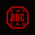 BreakingDown Club icon