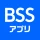 BSSアプリ  ～山陰放送～ icon