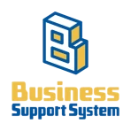 BSS Phone icon