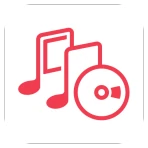 ラクレコ+ icon