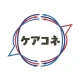 ケアコネ icon