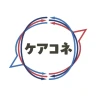 ケアコネ icon
