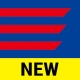 三井のカーシェアーズ(New) icon