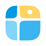 cashari(カシャリ)-リースバックでスマートに資金調達 icon
