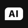 AIアシスタントくん - 宿題・悩み相談もOKな日本語AI icon