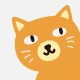 カテエネ icon