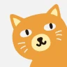 カテエネ icon
