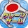 クレーンゲームマスター-クレマス-オンラインクレーンゲーム icon