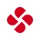 オリパならクローブオリパーClove・トレカアプリ icon