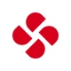 オリパならクローブオリパーClove・トレカアプリ icon