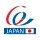 City Express Japan icon