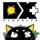 マンガDX+ 人気漫画や話題コミックが毎日読めるまんがアプリ icon