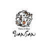 Italian Kitchen VANSAN icon