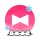 壁紙 アイコン ホーム画面カスタマイズ きせかえ +HOME icon