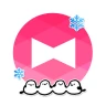壁紙 アイコン ホーム画面カスタマイズ きせかえ +HOME icon