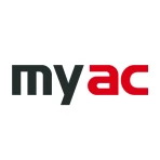 アコム公式アプリ myac カードローン・クレジットカード icon