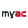 アコム公式アプリ myac カードローン・クレジットカード icon