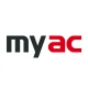 アコム公式アプリ myac カードローン・クレジットカード icon