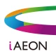 iAEON(アイイオン) icon