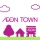イオンタウン公式アプリ icon