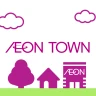 イオンタウン公式アプリ icon