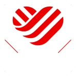アイフル icon