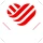 アイフル icon