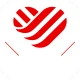 アイフル icon