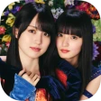乃木坂46リズムフェスティバル icon