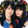 乃木坂46リズムフェスティバル icon
