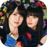 乃木坂46リズムフェスティバル icon