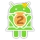 ChMate icon