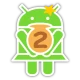 ChMate icon