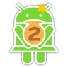 ChMate icon