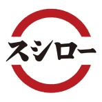 スシロー icon