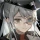 忘却前夜 icon