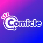 Comicle Manga: Manhwa & Manga icon