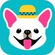 めちゃコミック icon