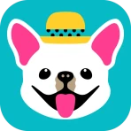 めちゃコミック icon