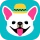 めちゃコミック icon