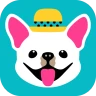 めちゃコミック icon