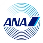 ANAマイレージクラブ 航空・旅行・買い物をマイルでおトクに icon