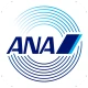 ANAマイレージクラブ 航空・旅行・買い物をマイルでおトクに icon