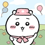 ちいかわぽけっと icon