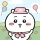 ちいかわぽけっと icon