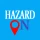 Hazardon（ハザードン） icon